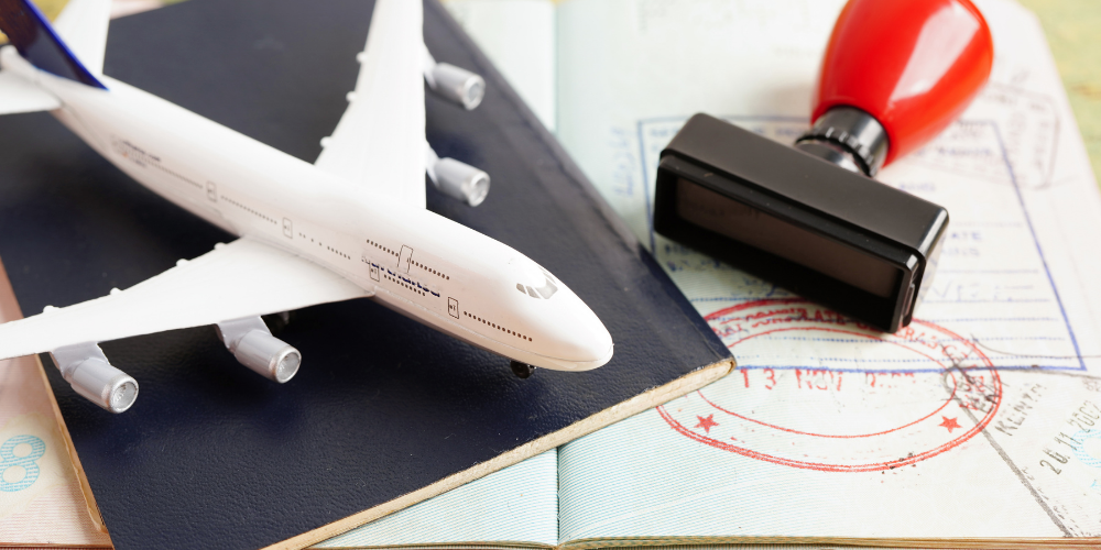 Avrupa Turlarına Katılmak İçin Vize Gerekli Midir?